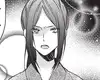 Chapter 14: The Lady and the Ninjas Hamlet (Part 2)