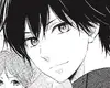 Chapter 6: Aya-Chan Shock