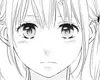 Chapter 7: Wishing Basket