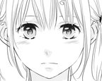 Chapter 7: Wishing Basket