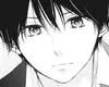 Chapter 9: Heart-Pounding Time