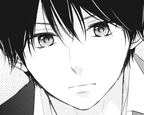 Chapter 9: Heart-Pounding Time