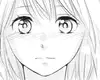 Chapter 10: Aya-Chan Attack