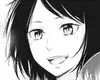 Chapter 11: We're Friends ... But?