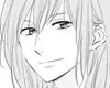 Chapter 12: Sense of Impending Troubles?