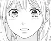 Chapter 16: Make Sure to Watch Me,  Mitsuki