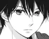 Chapter 14: Doing 'That' with 'That  Girl' ?!