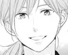 Chapter 15: Where Does Seriousness Lead?!