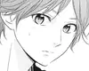 Chapter 17: I Swear I Won't Let Him Beat Me