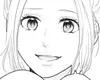 Chapter 18: You Already Had Someone