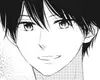 Chapter 19: I Like Your Honesty