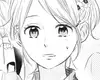 Chapter 22: A Friendship Date