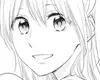 Chapter 40: It'll Be Okay