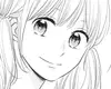 Chapter 41: All Together at the "Hot" Spring Part 1