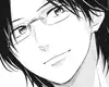 Chapter 47: It's Not Over Yet