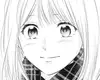 Chapter 50: How Are You So Calm?