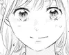 Chapter 52: First? Date.