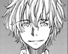 Chapter 4: A Really, Really Bad Dream