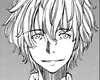 Chapter 4: A Really, Really Bad Dream