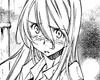 Chapter 7: Claire's Big Sister
