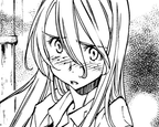 Chapter 7: Claire's Big Sister