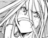 Chapter 13: A Formidable Opponent