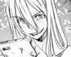 Chapter 14: Companions