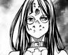 Chapter 15: A Special Oath
