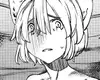Chapter 18: Where the Wallet Lies