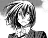 Chapter 20: My Shuichi