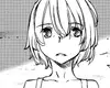 Chapter 21: Me and Her
