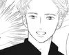 Chapter 5: Comforted by Someone Younger...!