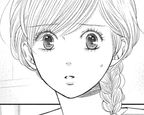Chapter 7: Longing to See Him...