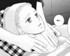 Chapter 14: A Massage in One’s Best Clothing ♡