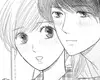 Chapter 9: A Heart-Pounding BBQ Date ♥