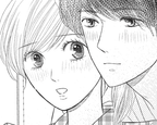 Chapter 9: A Heart-Pounding BBQ Date ♥