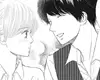 Chapter 10: Something I Can Do ♥