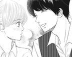 Chapter 10: Something I Can Do ♥