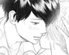 Chapter 11: An Intimate Stretch?!