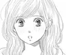 Chapter 12: I Want to Stay Together Forever!