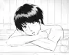 Chapter 15: A Massage at the Lovely Hot Spring!