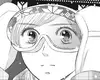 Chapter 16: Alone Together in the Snowy Mountains?