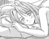 Chapter 4: A Kotatsu Relationship ♡