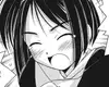 Chapter 5: Don't Cry, Shinobu-Chan