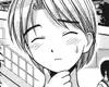 Chapter 19: Mixed Bath Complications ♡