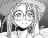 Chapter 21: Oh My, It's Otohime!