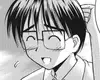 Chapter 29: Help! Working Is Tough