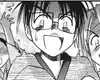 Chapter 36: He Who Became a Firework