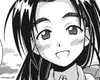 Chapter 45: The Sudden Goodbye
