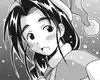 Chapter 51: On This Holy Night